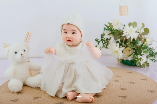 大兴安岭尿素肌酐偏低孕妇