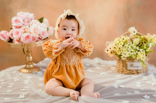 大兴安岭孕妇见红但肚子不痛